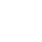 ornament-1-2.png
